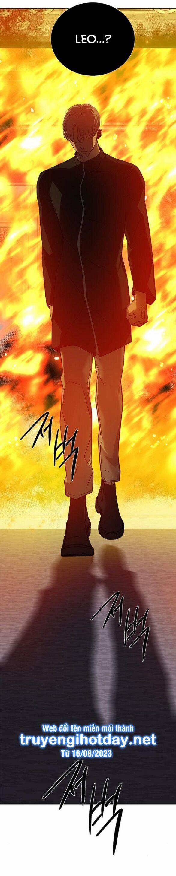 Cạm Bẫy 187.1 trang 71