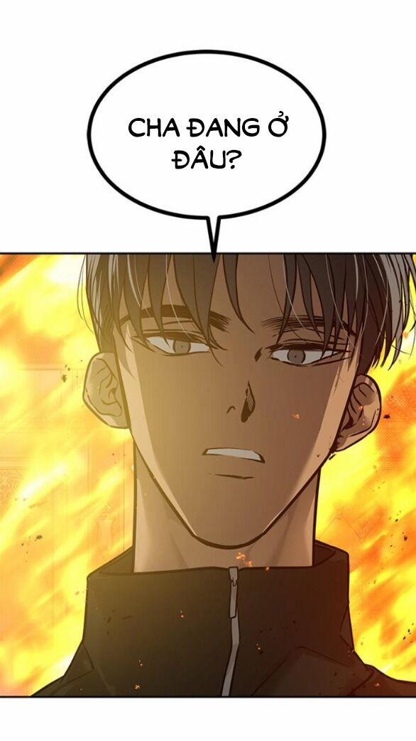 Cạm Bẫy 187.1 trang 72