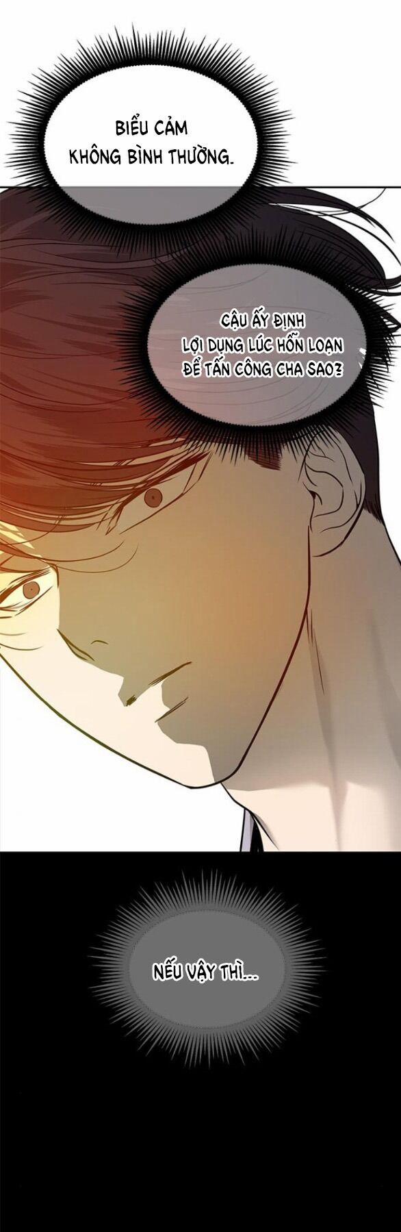 Cạm Bẫy 187.1 trang 74