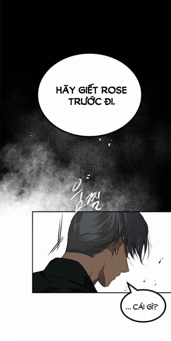 Cạm Bẫy 187.1 trang 75