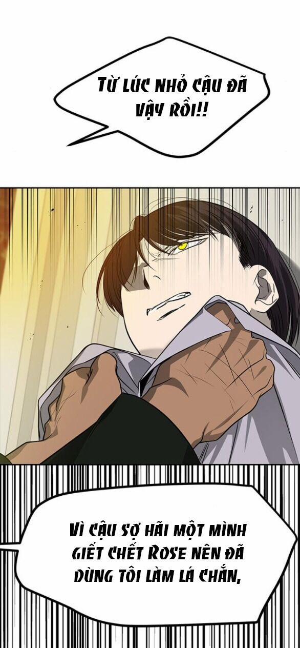 Cạm Bẫy 187.1 trang 78