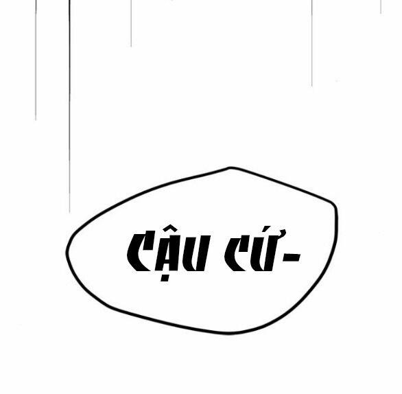 Cạm Bẫy 187.1 trang 80