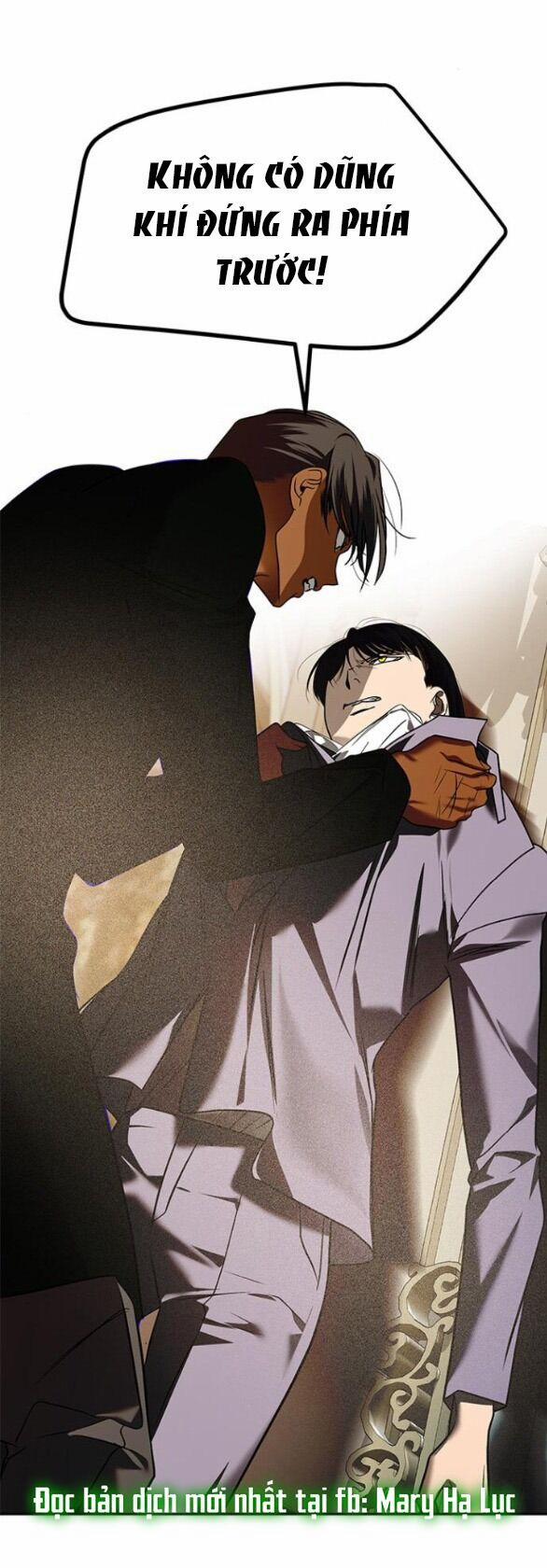 Cạm Bẫy 187.1 trang 81