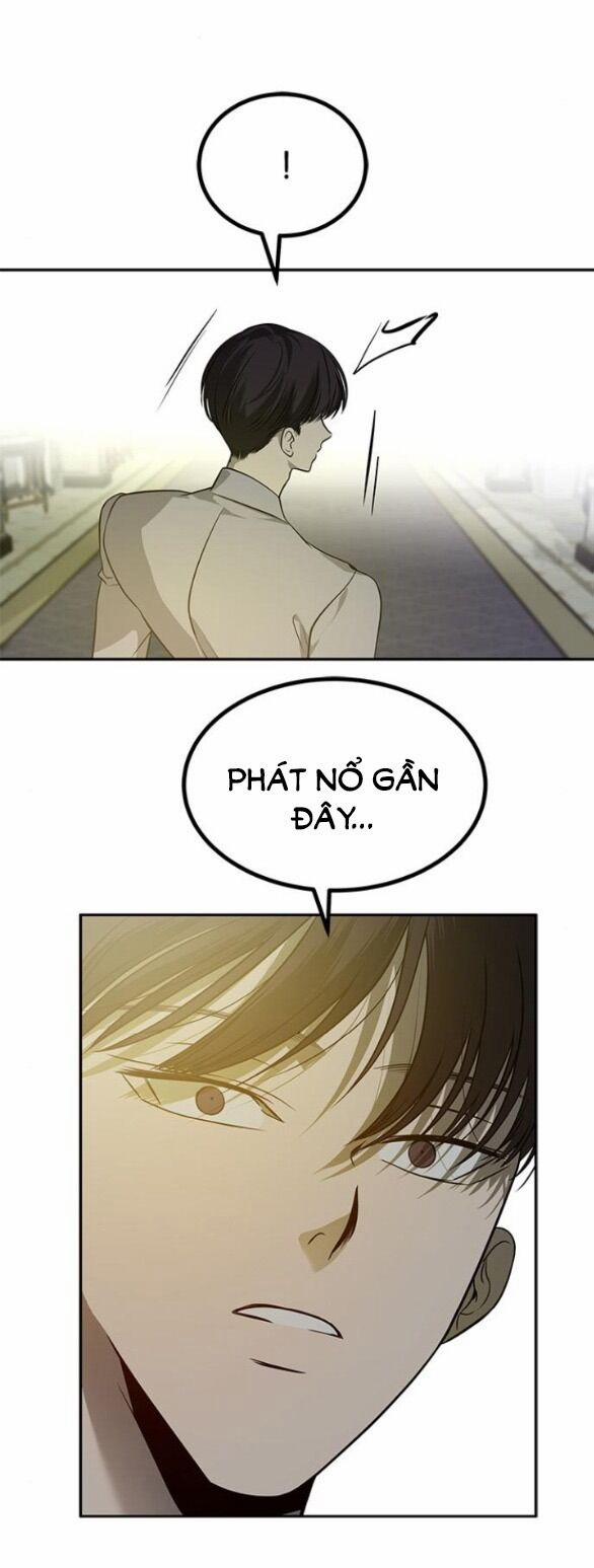Cạm Bẫy 187.1 trang 9