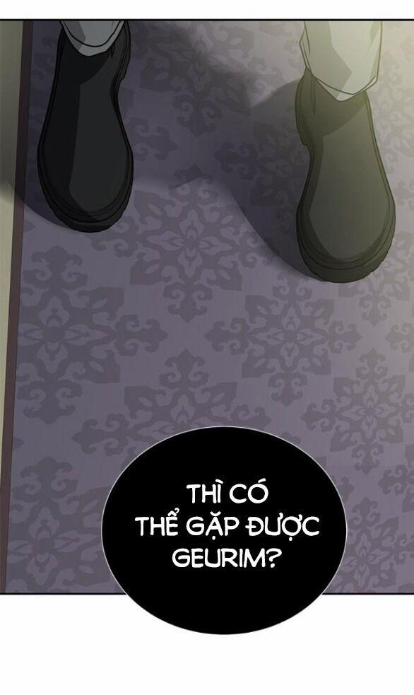 Cạm Bẫy 187.1 trang 92