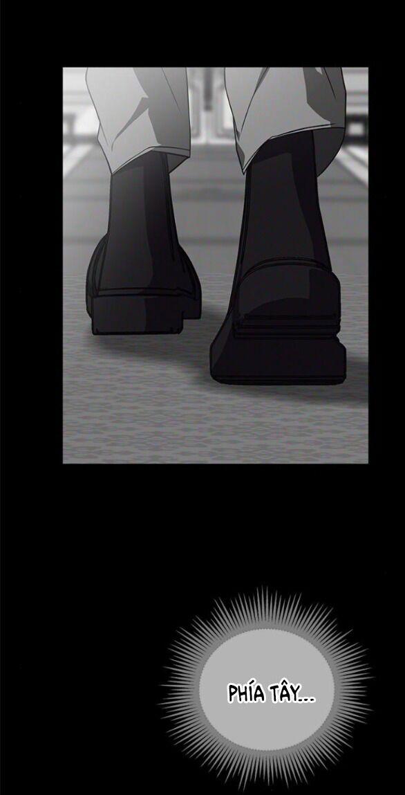 Cạm Bẫy 187.1 trang 98