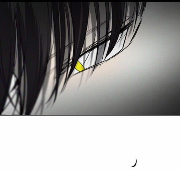 Cạm Bẫy 187.1 trang 99