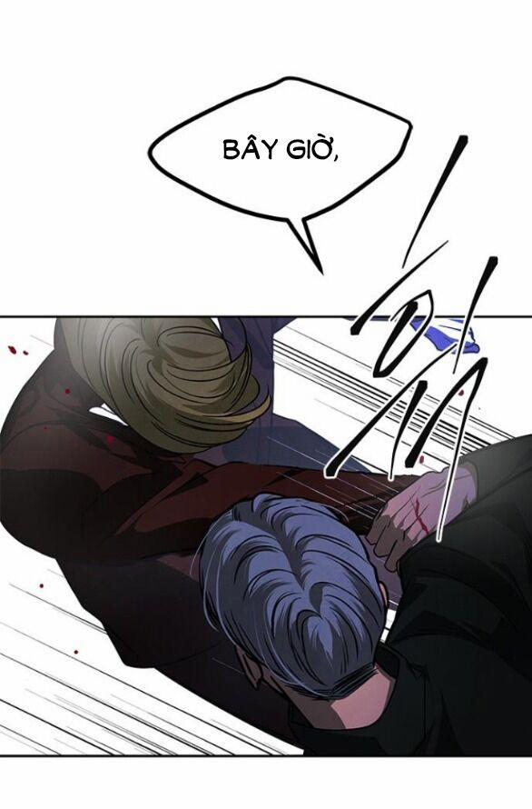 Cạm Bẫy 187.2 trang 1