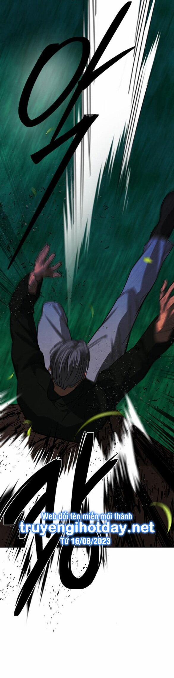 Cạm Bẫy 187.2 trang 11