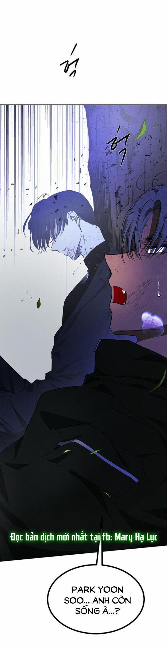 Cạm Bẫy 187.2 trang 12