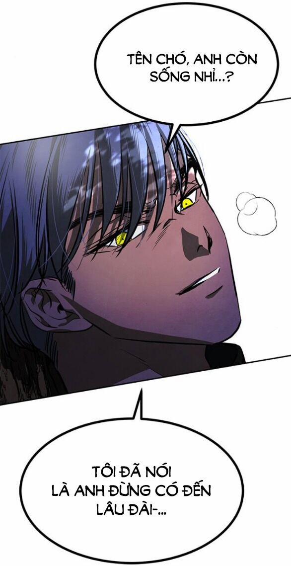 Cạm Bẫy 187.2 trang 14