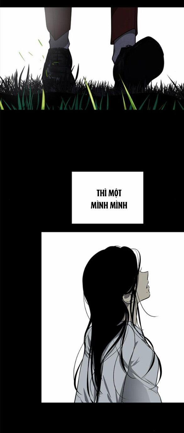 Cạm Bẫy 187.2 trang 19