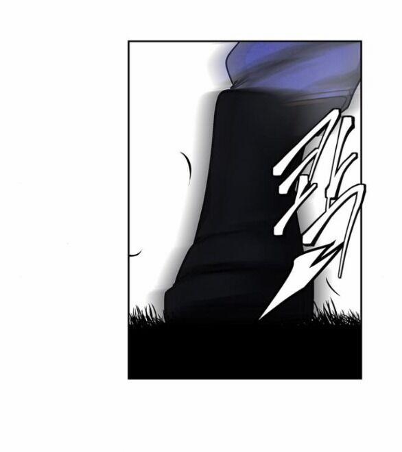 Cạm Bẫy 187.2 trang 2