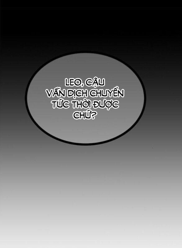 Cạm Bẫy 187.2 trang 23