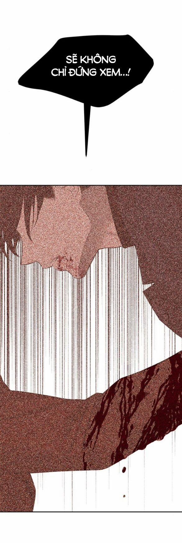 Cạm Bẫy 187.2 trang 31