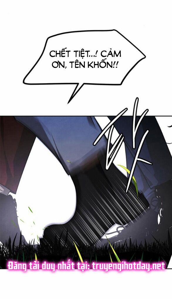 Cạm Bẫy 187.2 trang 32