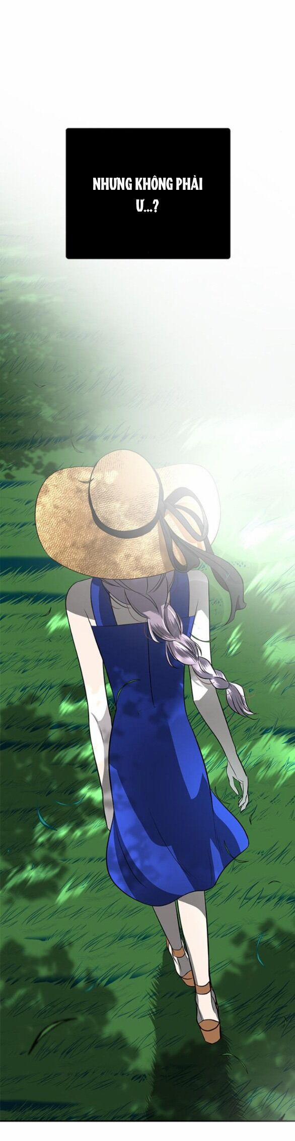 Cạm Bẫy 187.2 trang 34