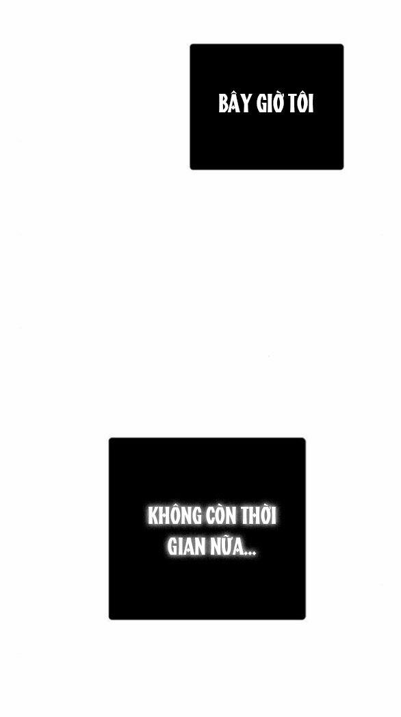 Cạm Bẫy 187.2 trang 37