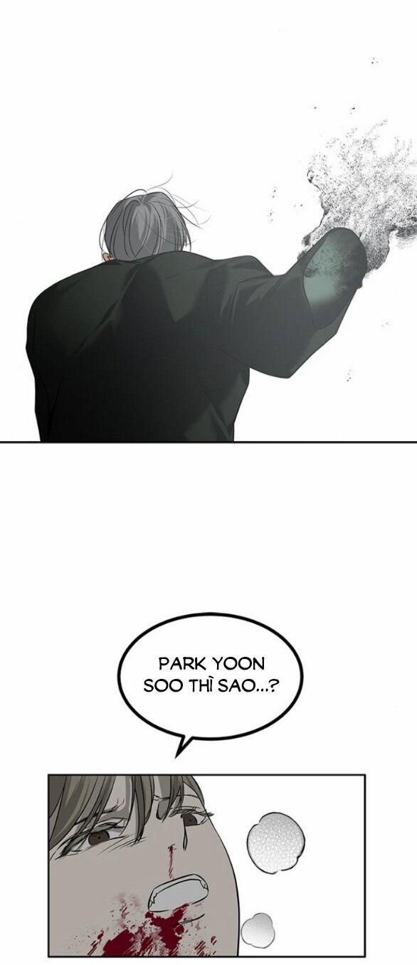 Cạm Bẫy 187.2 trang 38