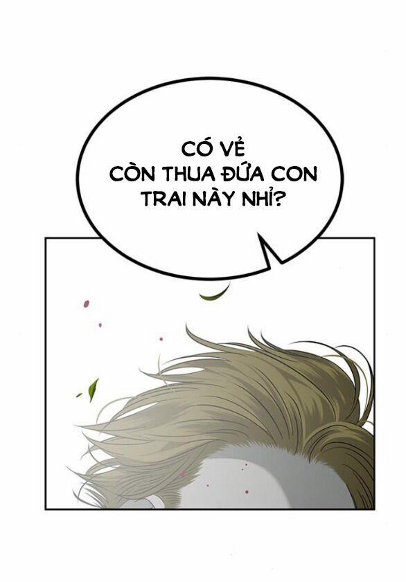 Cạm Bẫy 187.2 trang 4