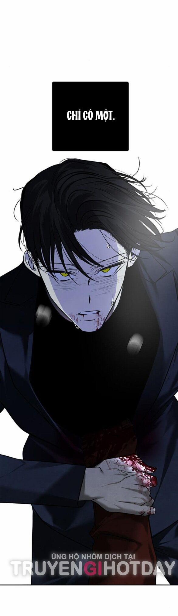 Cạm Bẫy 187.2 trang 40