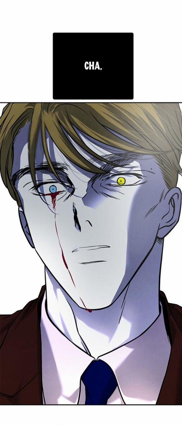 Cạm Bẫy 187.2 trang 41