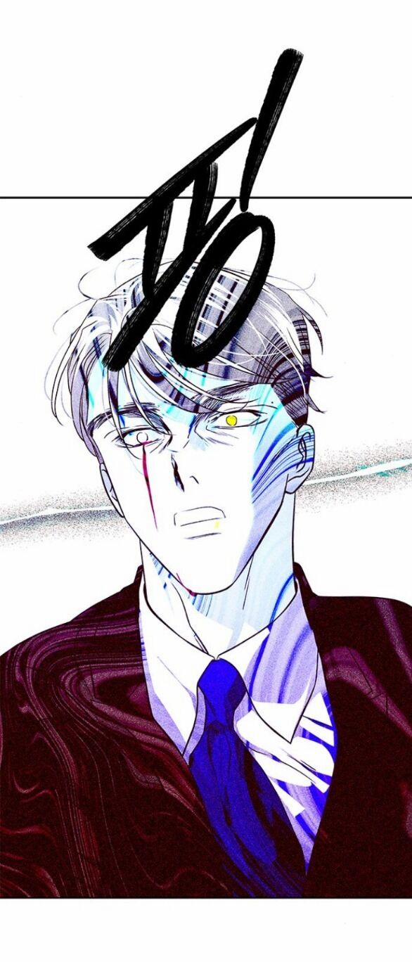 Cạm Bẫy 187.2 trang 44