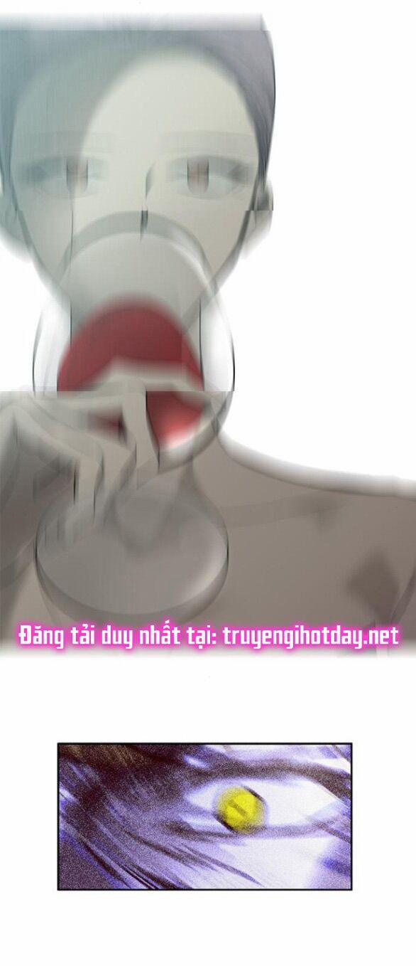 Cạm Bẫy 187.2 trang 49