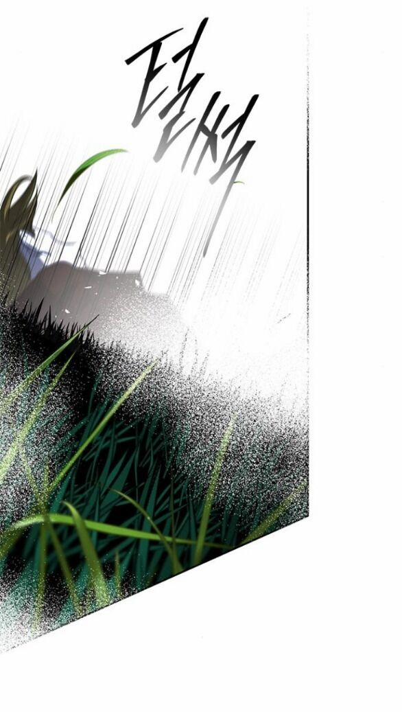 Cạm Bẫy 187.2 trang 5