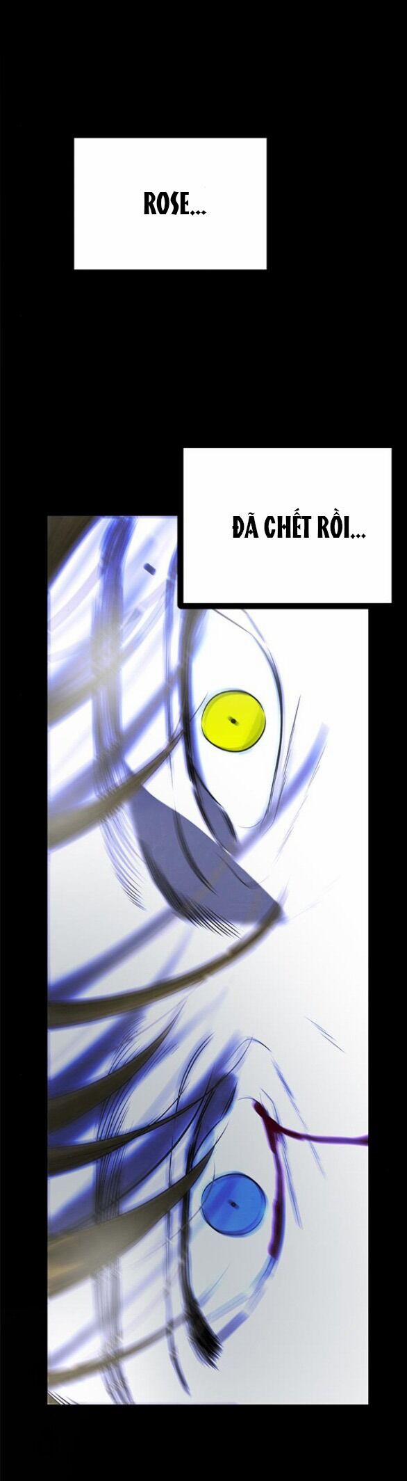 Cạm Bẫy 187.2 trang 56