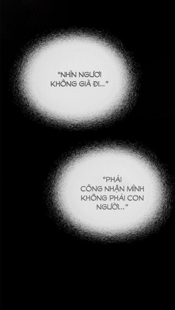 Cạm Bẫy 187.2 trang 58