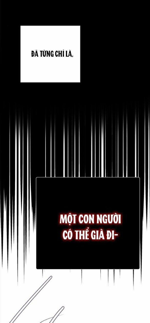 Cạm Bẫy 187.2 trang 59