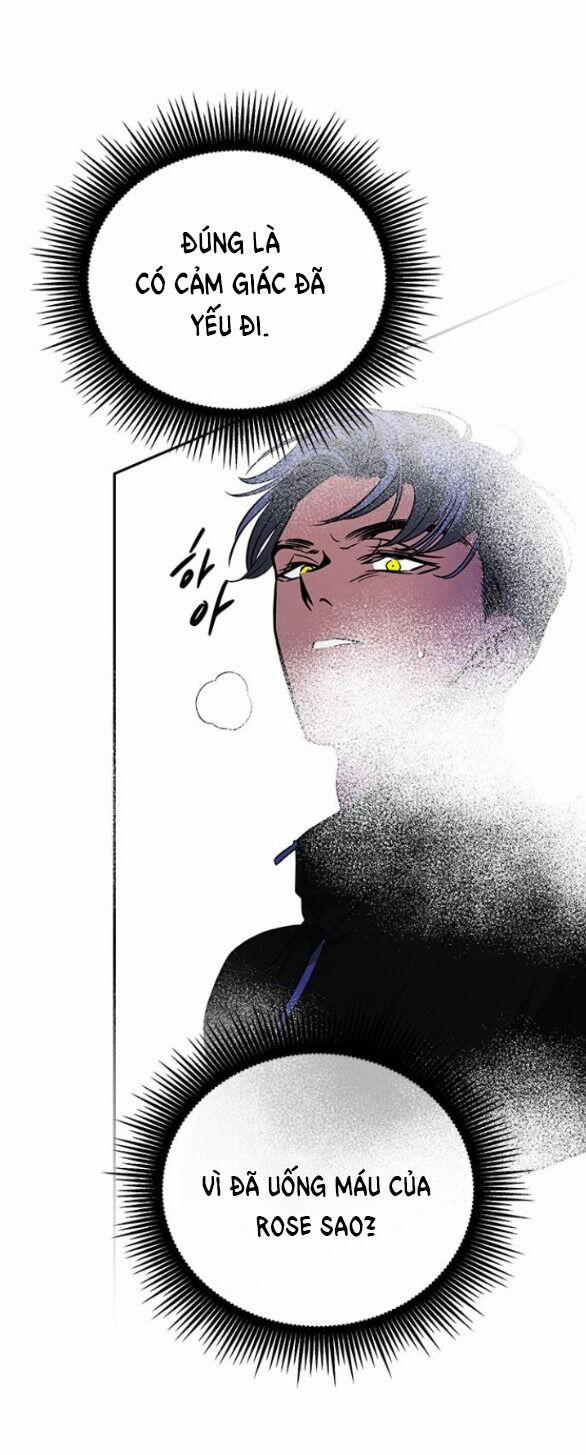 Cạm Bẫy 187.2 trang 6