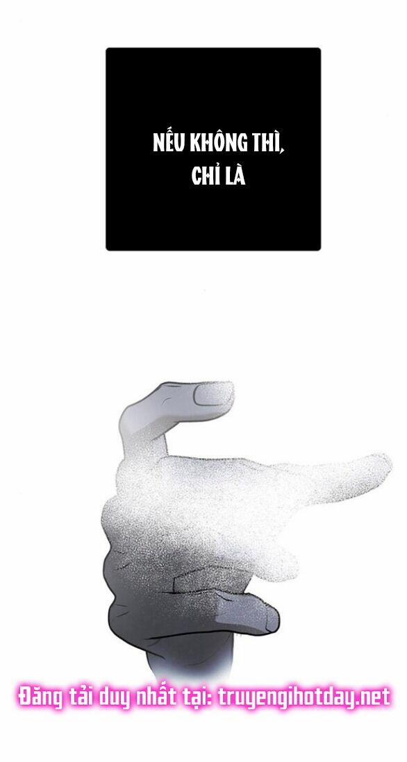 Cạm Bẫy 187.2 trang 7