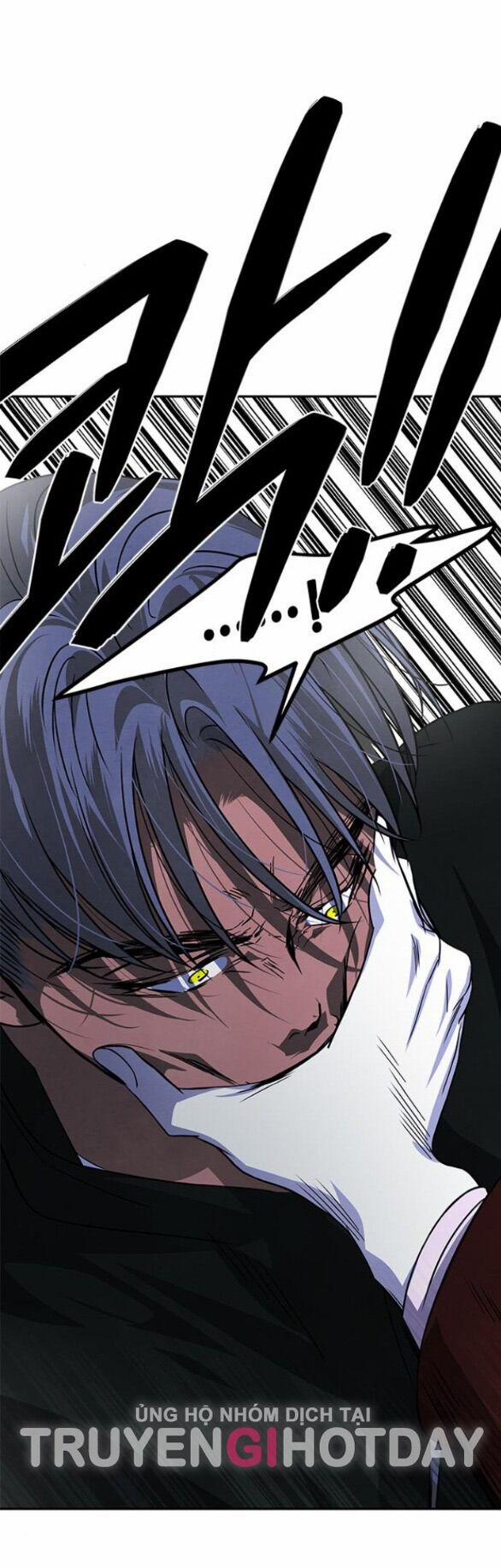 Cạm Bẫy 187.2 trang 8