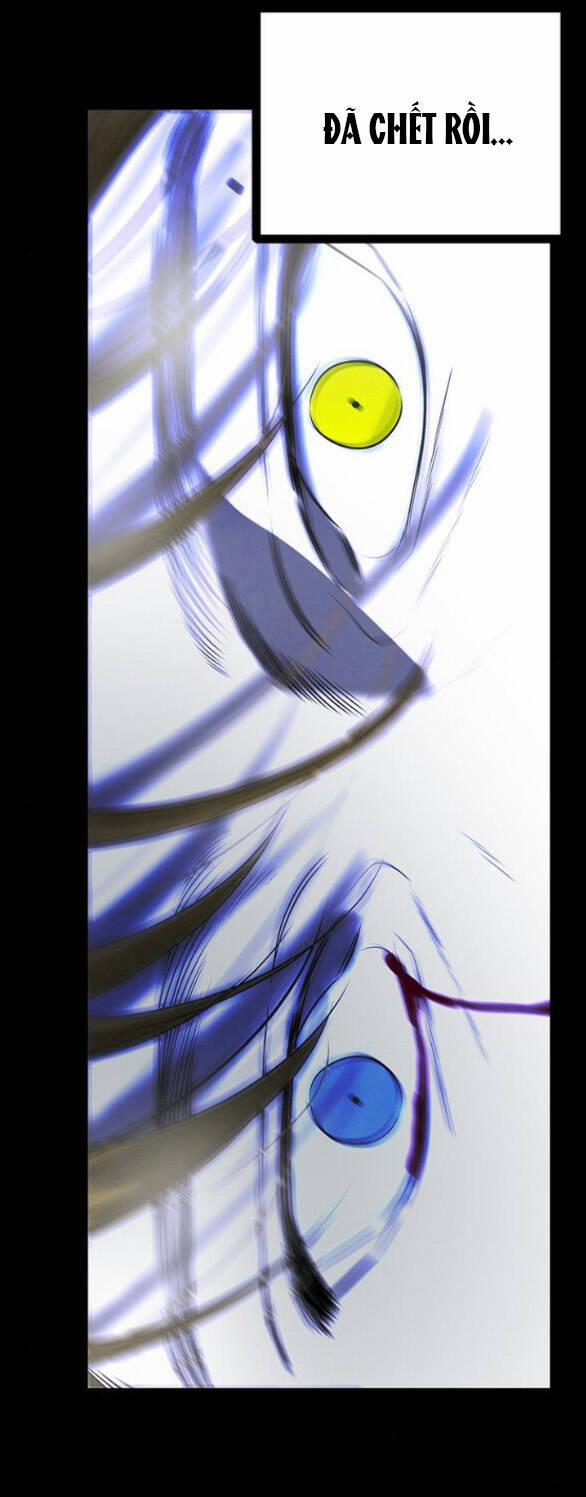 Cạm Bẫy 188.1 trang 1