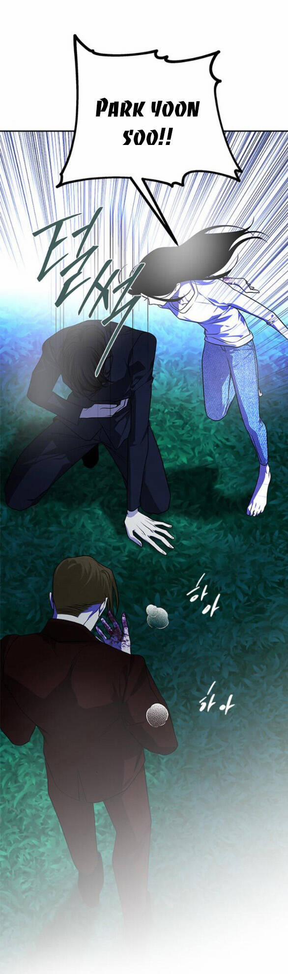 Cạm Bẫy 188.1 trang 11