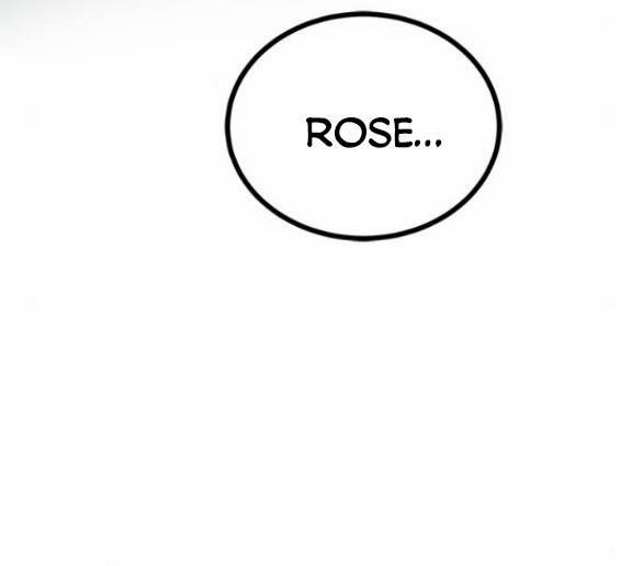 Cạm Bẫy 188.1 trang 12