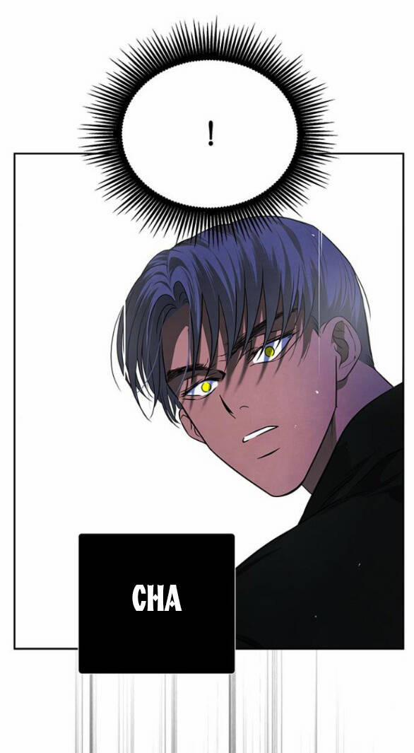 Cạm Bẫy 188.1 trang 14