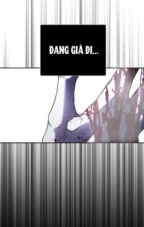 Cạm Bẫy 188.1 trang 15