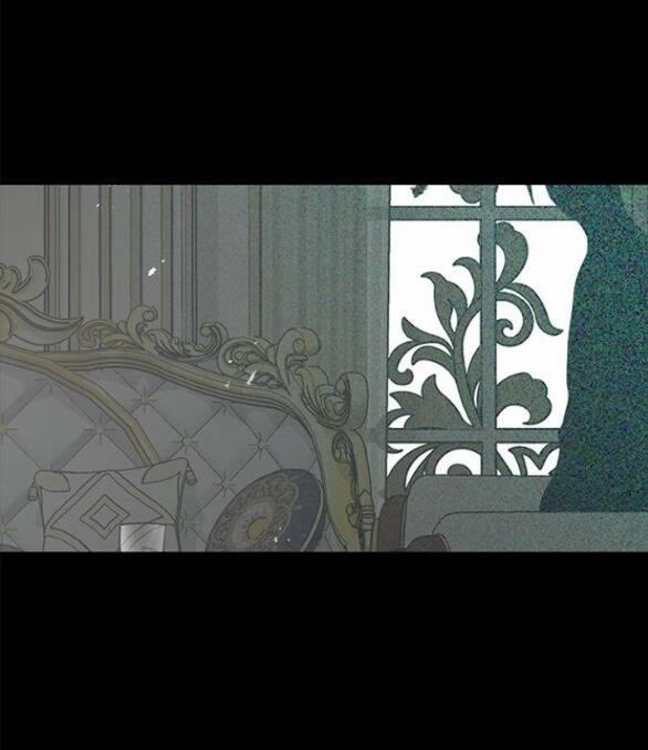 Cạm Bẫy 188.1 trang 17