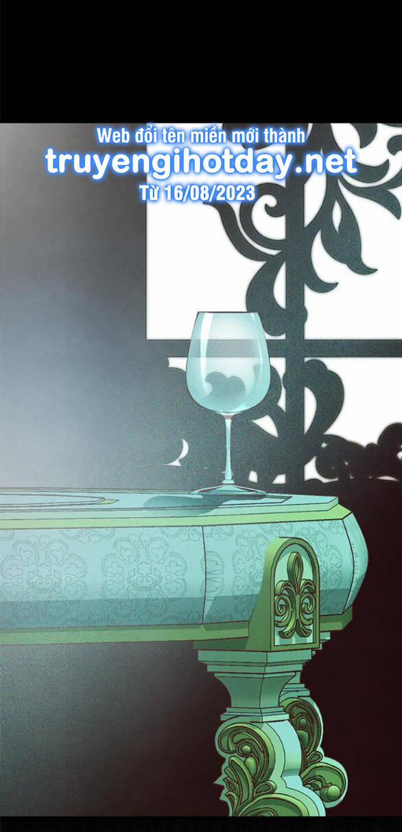 Cạm Bẫy 188.1 trang 18