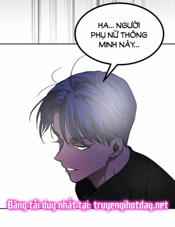 Cạm Bẫy 188.1 trang 20