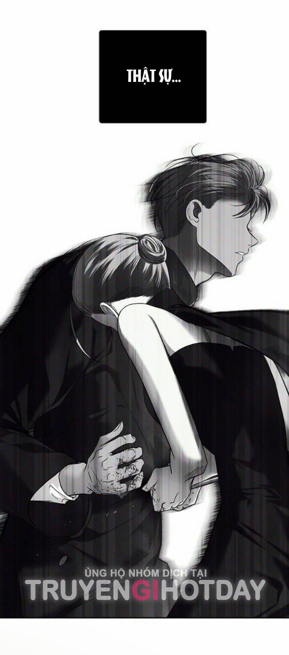 Cạm Bẫy 188.1 trang 21