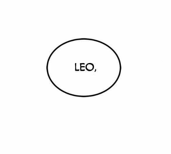 Cạm Bẫy 188.1 trang 23