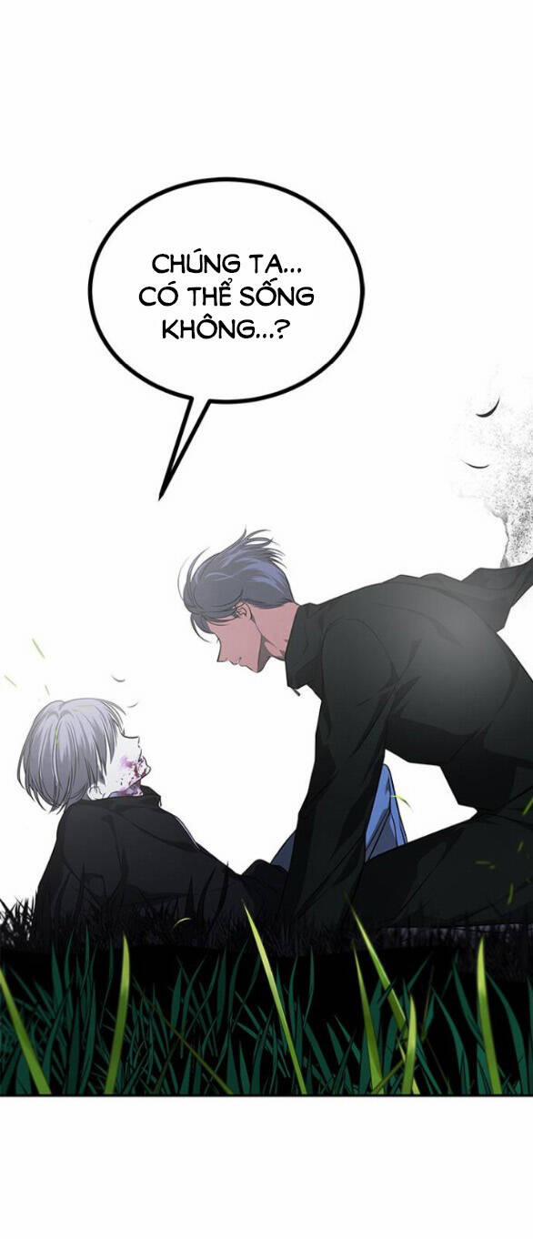 Cạm Bẫy 188.1 trang 24