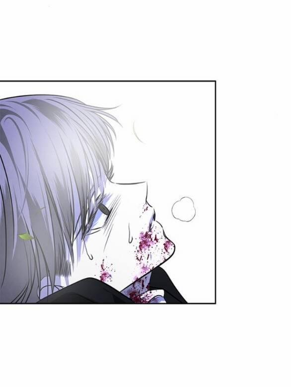 Cạm Bẫy 188.1 trang 25