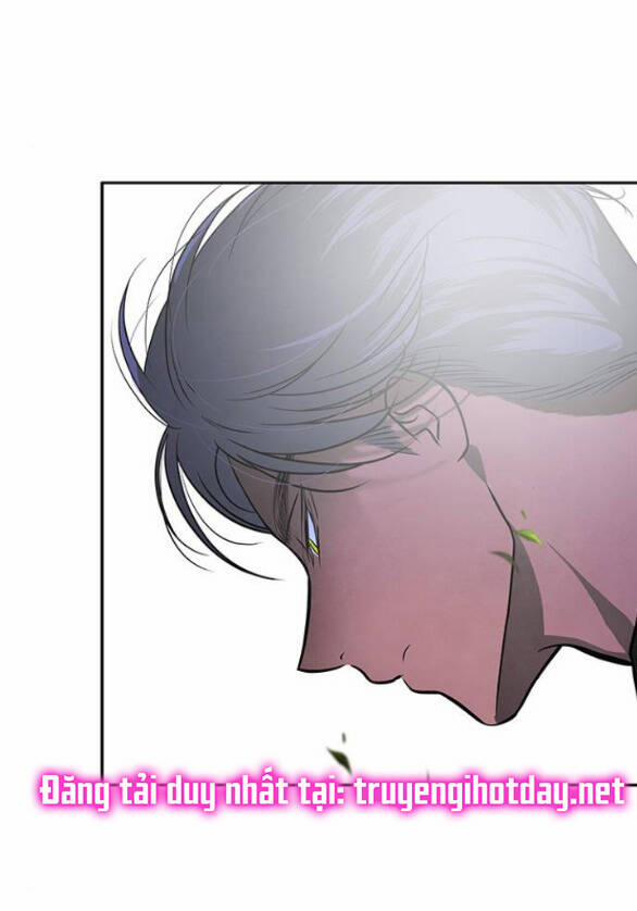 Cạm Bẫy 188.1 trang 26