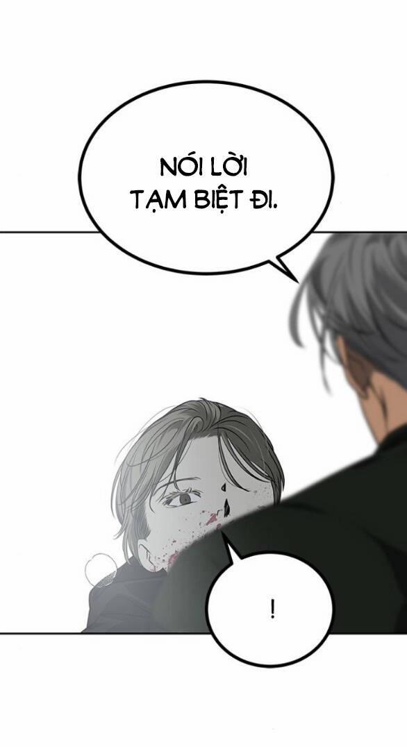 Cạm Bẫy 188.1 trang 27