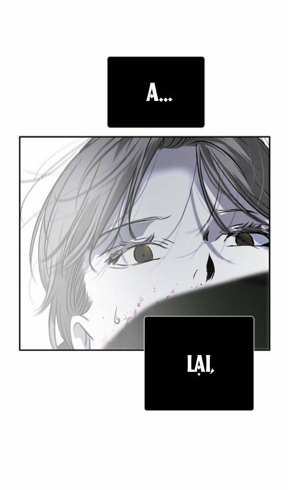 Cạm Bẫy 188.1 trang 28